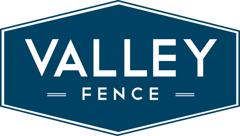 Valley Fence